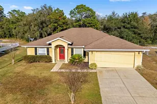 49 Redwood Track Course, Ocala, FL 34472 - Photo 1