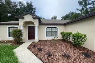 6069 SW 131st Ln, Ocala, FL 34473 - Photo 1