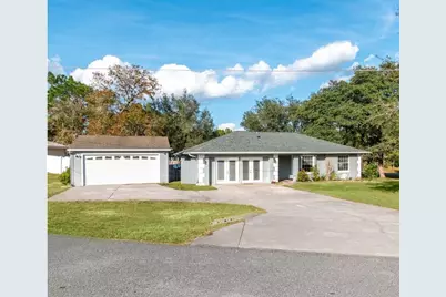 11 Pecan Run Harbor, Ocala, FL 34472 - Photo 1