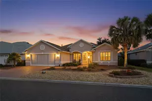 8643 SW 86th Cir, Ocala, FL 34481 - Photo 1