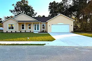 4224 SW 32nd St, Ocala, FL 34474 - Photo 1