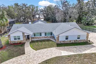 223 S Nesbitt Terrace, Inverness, FL 34450 - Photo 1