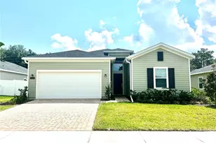 4523 NW 14th Loop, Ocala, FL 34482 - Photo 1