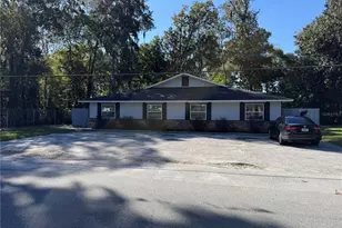 2040 SE 40th Street Rd, Ocala, FL 34480 - Photo 1