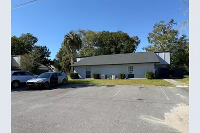 2910 SE 50th Court, Ocala, FL 34480 - Photo 1