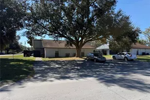 5210 SE 29th St, Ocala, FL 34480 - Photo 1