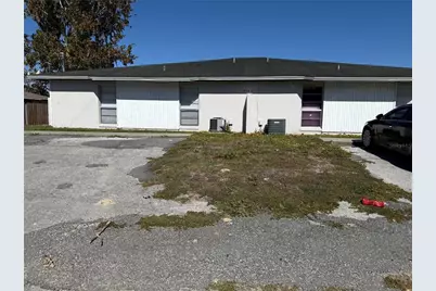 5445 SE 30th Place, Ocala, FL 34480 - Photo 1