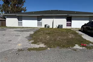 5445 SE 30th Pl, Ocala, FL 34480 - Photo 1