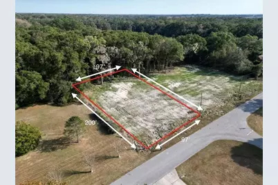 Tbd NW 47th Avenue, Ocala, FL 34482 - Photo 1