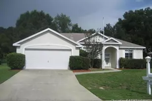 2022 NW 58th Ct, Ocala, FL 34482 - Photo 1
