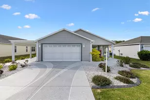 1812 Chancey Way, The Villages, FL 32162 - Photo 1