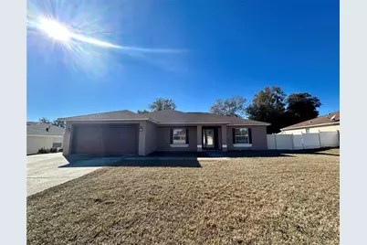 2514 NE 30th Avenue, Ocala, FL 34470 - Photo 1