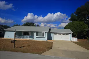 8691 SW 116th Place Rd, Ocala, FL 34481 - Photo 1