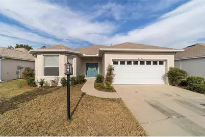 9265 SW 93rd Circle, Ocala, FL 34481 - Photo 1