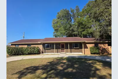 1941 NW 16th Street, Ocala, FL 34475 - Photo 1