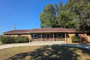 1941 NW 16th St, Ocala, FL 34475 - Photo 1