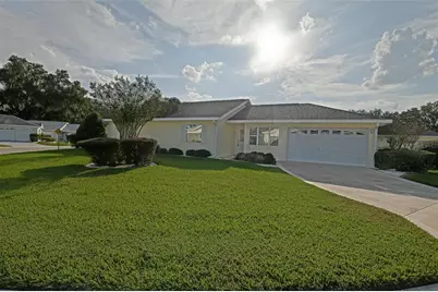 10046 SE 175th Street, Summerfield, FL 34491 - Photo 1