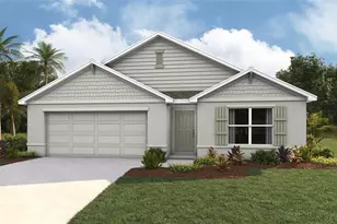 8709 Triumph Cir, Wildwood, FL 34785 - Photo 1