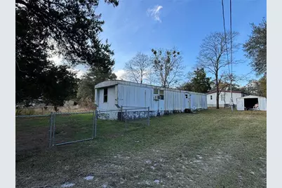 12863 SE 7th Lane, Silver Springs, FL 34488 - Photo 1