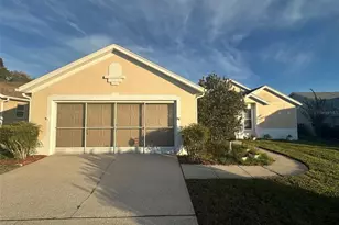 4291 N Lincoln Ave, Beverly Hills, FL 34465 - Photo 1