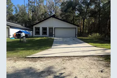 7037 SE 23rd Avenue, Ocala, FL 34480 - Photo 1