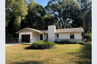 6441 NW 65th Avenue, Ocala, FL 34482 - Photo 1