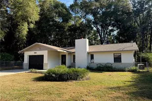 6441 NW 65th Ave, Ocala, FL 34482 - Photo 1