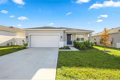 7774 SW 59th Place, Ocala, FL 34474 - Photo 1