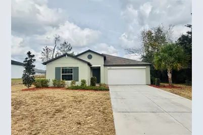 2340 SW 168th Loop, Ocala, FL 34473 - Photo 1