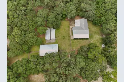 11064 NE 212th Lane, Fort Mc Coy, FL 32134 - Photo 1