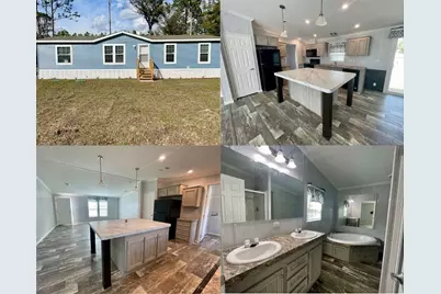 11605 NW 20th Street, Ocala, FL 34482 - Photo 1