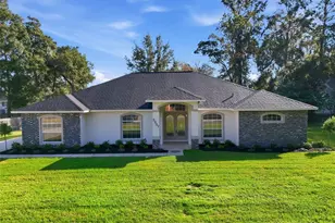 3307 SE 18th Ct, Ocala, FL 34471 - Photo 1