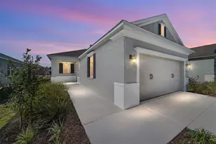 7310 SW 89th Ave, Ocala, FL 34481 - Photo 1