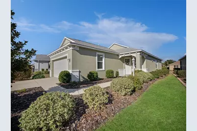 7832 SW 86th Loop, Ocala, FL 34476 - Photo 1