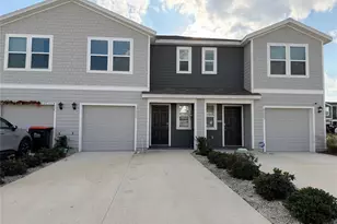 6685 SW 81st Loop, Ocala, FL 34476 - Photo 1