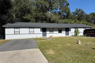 1909 NW 6th St, Ocala, FL 34475 - Photo 1