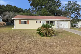 11170 SW 79th Ave, Ocala, FL 34476 - Photo 1