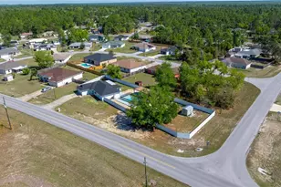 7191 Hemlock Rd, Ocala, FL 34472 - Photo 1