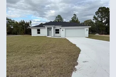 252 Locust Road, Ocala, FL 34472 - Photo 1