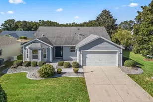 1428 Segovia Pl, The Villages, FL 32162 - Photo 1