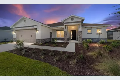 10033 SW 106th Circle, Ocala, FL 34481 - Photo 1
