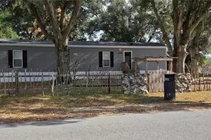 14385 SE 87th Terrace Rd, Summerfield, FL 34491 - Photo 1