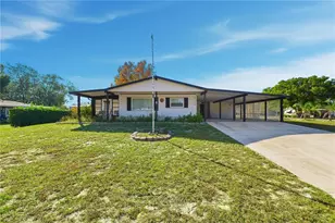 9230 SW 101st Pl, Ocala, FL 34481 - Photo 1