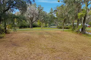 8406 NW 43rd Ln, Ocala, FL 34482 - Photo 1