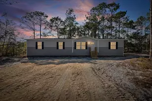 4181 SW 168th Cir, Ocala, FL 34481 - Photo 1