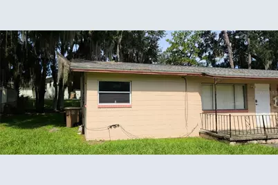 2009 NE 2nd Street, Ocala, FL 34470 - Photo 1