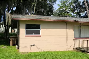 2009 NE 2nd St, Ocala, FL 34470 - Photo 1