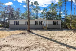 4165 SW 168th Cir, Ocala, FL 34481 - Photo 1
