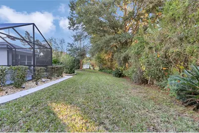 11558 SW 74th Court, Ocala, FL 34476 - Photo 1