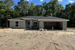 20830 SW 70 St, Dunnellon, FL 34431 - Photo 1